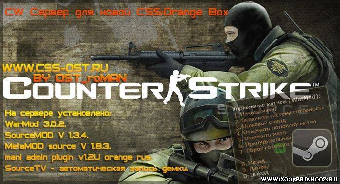 Ксс нова. Counter-Strike: source обложка. График CS source.